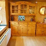 My Is My Castle Ferienhaus