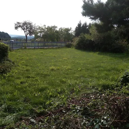 My Is My Castle Сasa de vacaciones *