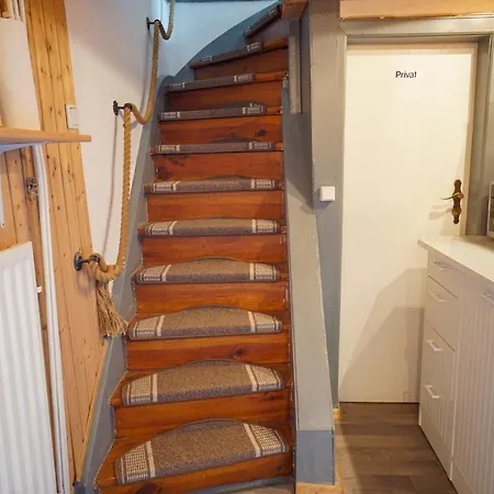 My Is My Castle Сasa de vacaciones *