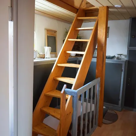 My Is My Castle Сasa de vacaciones *