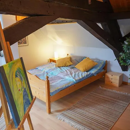 My Is My Castle Hontheim