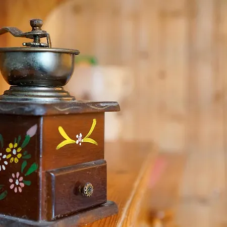 My Is My Castle * Hontheim