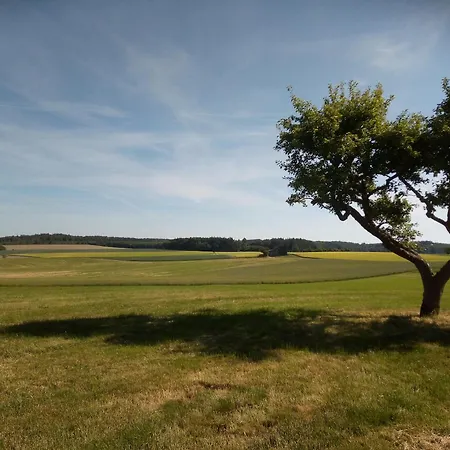 My Is My Castle * Hontheim