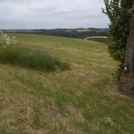 My Is My Castle Hontheim