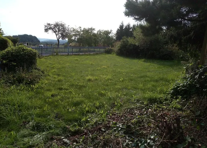 My Is My Castle Σπίτι διακοπών *