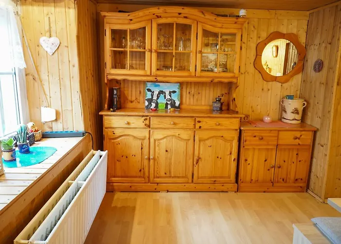 My Is My Castle Casa de Férias