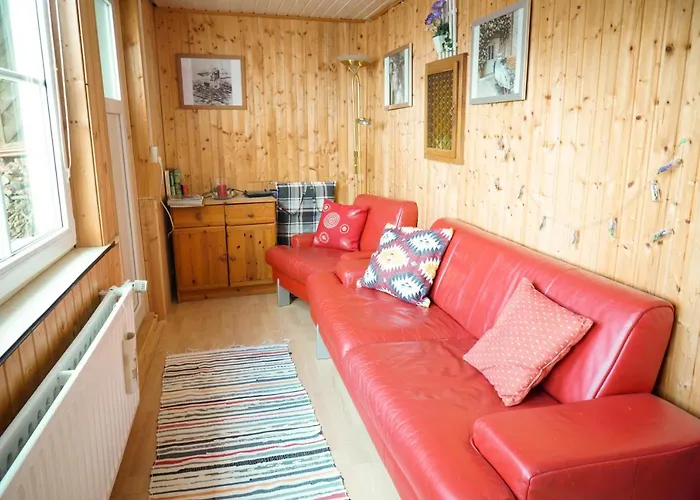 My Is My Castle * Hontheim