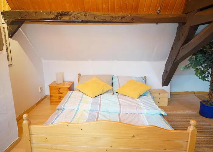 My Is My Castle * Hontheim