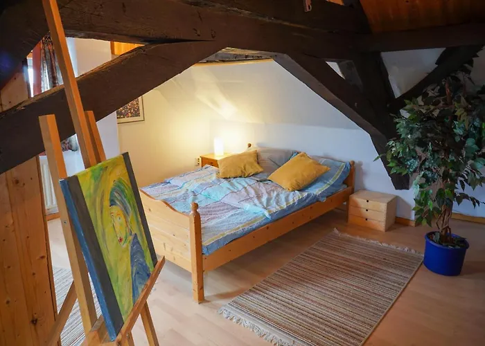 My Is My Castle Hontheim