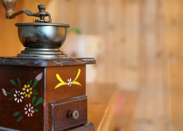 My Is My Castle * Hontheim