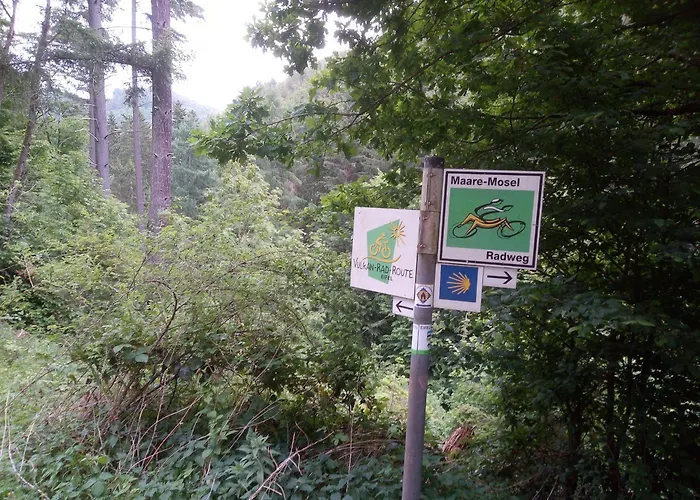 My Is My Castle Vakantiehuis *