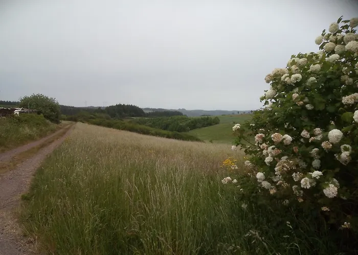 Vakantiehuis My Is My Castle *