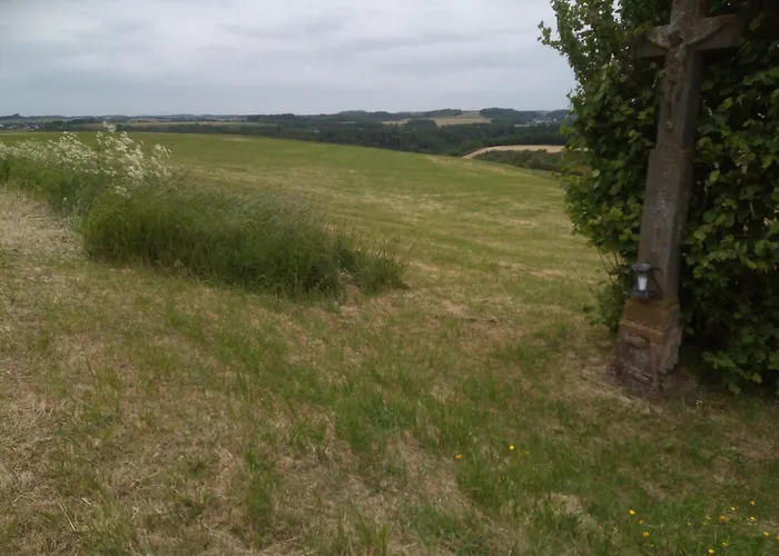 My Is My Castle Hontheim